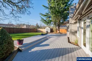 1874 NW Park Terrace, Albany, OR 97321 - Photo 40