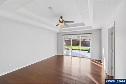 1874 NW Park Terrace, Albany, OR 97321 - Photo 20