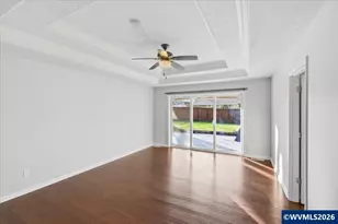 1874 NW Park Terrace, Albany, OR 97321 - Photo 20