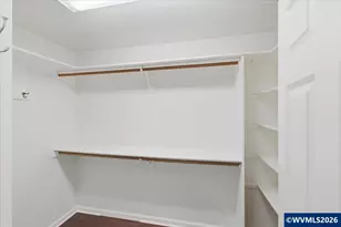 1874 NW Park Terrace, Albany, OR 97321 - Photo 28