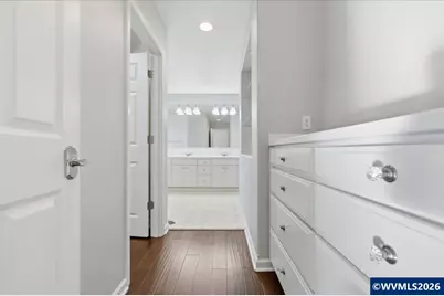 1874 NW Park Terrace, Albany, OR 97321 - Photo 30