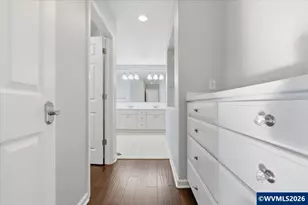 1874 NW Park Terrace, Albany, OR 97321 - Photo 30