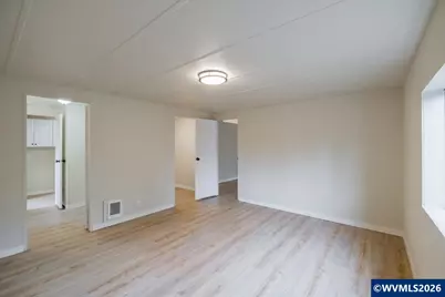 41023 Highway 228, Sweet Home, OR 97386 - Photo 20