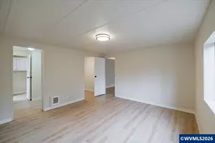 41023 Hwy 228, Sweet Home, OR 97386 - Photo 20