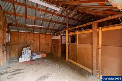 41023 Highway 228, Sweet Home, OR 97386 - Photo 42