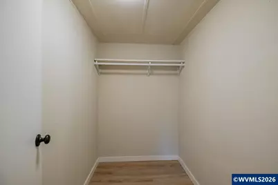 41023 Highway 228, Sweet Home, OR 97386 - Photo 22