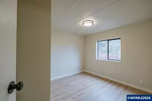 41023 Hwy 228, Sweet Home, OR 97386 - Photo 26