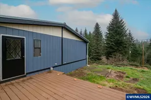 41023 Hwy 228, Sweet Home, OR 97386 - Photo 38