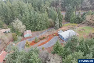 41023 Hwy 228, Sweet Home, OR 97386 - Photo 44