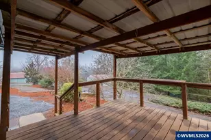 41023 Hwy 228, Sweet Home, OR 97386 - Photo 4