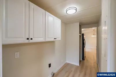 41023 Highway 228, Sweet Home, OR 97386 - Photo 36