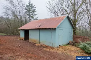 41023 Hwy 228, Sweet Home, OR 97386 - Photo 40