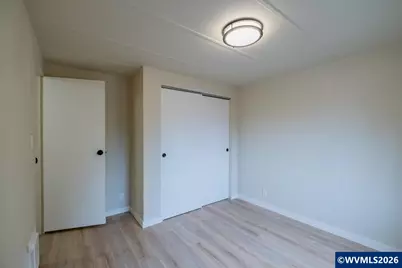 41023 Highway 228, Sweet Home, OR 97386 - Photo 28