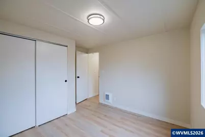 41023 Highway 228, Sweet Home, OR 97386 - Photo 34