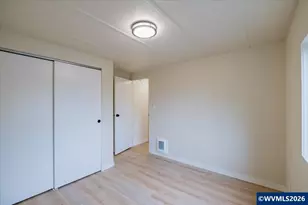 41023 Hwy 228, Sweet Home, OR 97386 - Photo 34