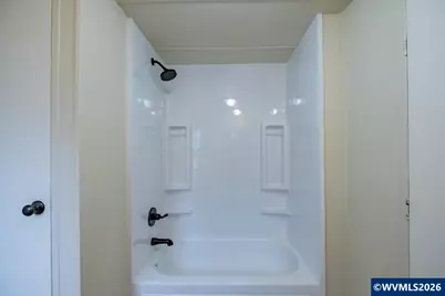 41023 Highway 228, Sweet Home, OR 97386 - Photo 24