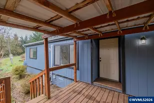 41023 Hwy 228, Sweet Home, OR 97386 - Photo 6