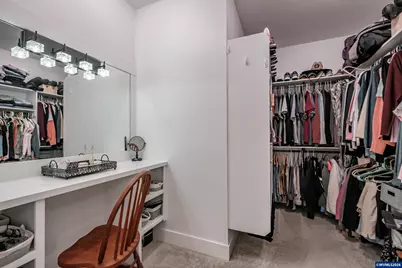 494 Troon Av, Woodburn, OR 97071 - Photo 24