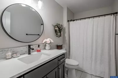 494 Troon Av, Woodburn, OR 97071 - Photo 28