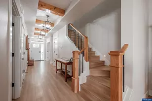 494 Troon Ave, Woodburn, OR 97071 - Photo 14