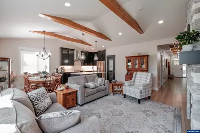 494 Troon Av, Woodburn, OR 97071 - Photo 14