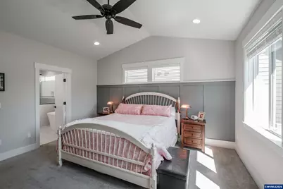 494 Troon Av, Woodburn, OR 97071 - Photo 20