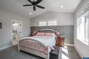 494 Troon Ave, Woodburn, OR 97071 - Photo 20