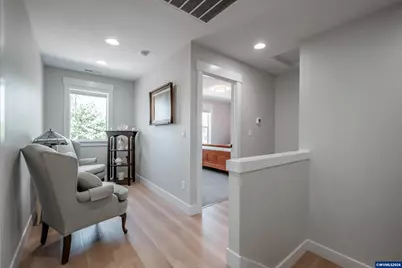494 Troon Av, Woodburn, OR 97071 - Photo 26