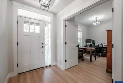494 Troon Av, Woodburn, OR 97071 - Photo 16