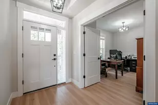 494 Troon Ave, Woodburn, OR 97071 - Photo 16