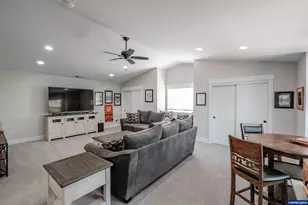 494 Troon Ave, Woodburn, OR 97071 - Photo 30