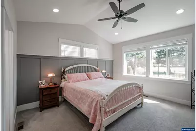494 Troon Av, Woodburn, OR 97071 - Photo 20