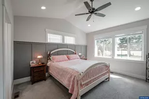 494 Troon Ave, Woodburn, OR 97071 - Photo 20