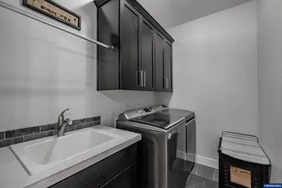 494 Troon Av, Woodburn, OR 97071 - Photo 18