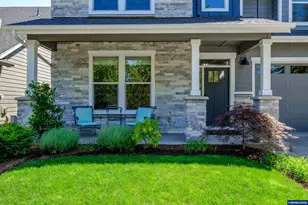 494 Troon Ave, Woodburn, OR 97071 - Photo 4