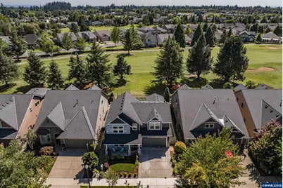 494 Troon Av, Woodburn, OR 97071 - Photo 1