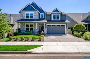 494 Troon Ave, Woodburn, OR 97071 - Photo 2