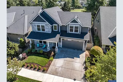 494 Troon Av, Woodburn, OR 97071 - Photo 36