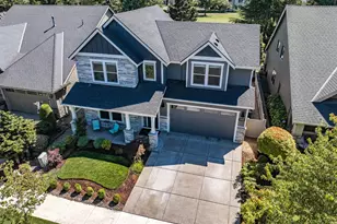 494 Troon Ave, Woodburn, OR 97071 - Photo 36