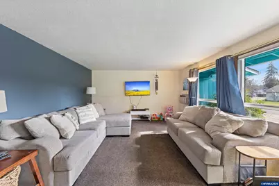 465 Flint Ridge St SE, Salem, OR 97306 - Photo 8