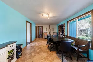 465 Flint Ridge St SE, Salem, OR 97306 - Photo 20