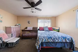 465 Flint Ridge St SE, Salem, OR 97306 - Photo 26