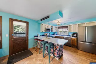 465 Flint Ridge St SE, Salem, OR 97306 - Photo 12