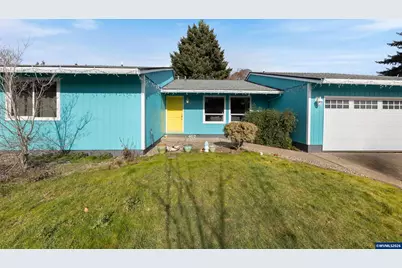 465 Flint Ridge St SE, Salem, OR 97306 - Photo 4