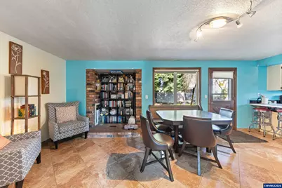 465 Flint Ridge St SE, Salem, OR 97306 - Photo 18