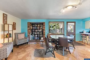 465 Flint Ridge St SE, Salem, OR 97306 - Photo 18