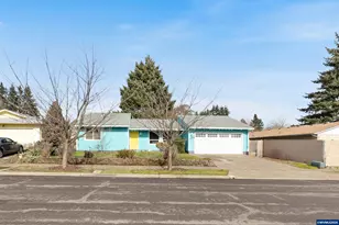 465 Flint Ridge St SE, Salem, OR 97306 - Photo 2