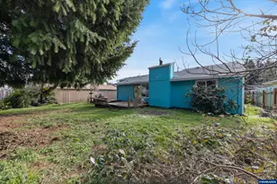 465 Flint Ridge St SE, Salem, OR 97306 - Photo 36