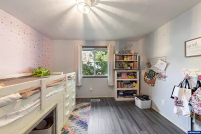 465 Flint Ridge St SE, Salem, OR 97306 - Photo 32