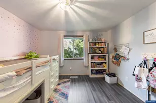 465 Flint Ridge St SE, Salem, OR 97306 - Photo 32